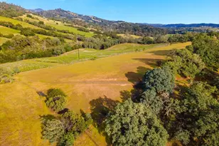 27650 River Rd, Cloverdale, CA 95425 - Photo 53