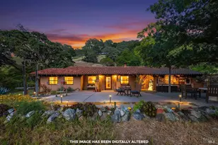 27650 River Rd, Cloverdale, CA 95425 - Photo 1