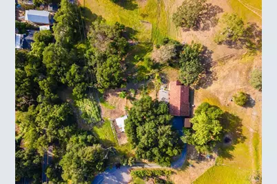 27650 River Road, Cloverdale, CA 95425 - Photo 57