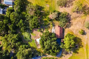 27650 River Rd, Cloverdale, CA 95425 - Photo 57