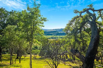 27650 River Road, Cloverdale, CA 95425 - Photo 45