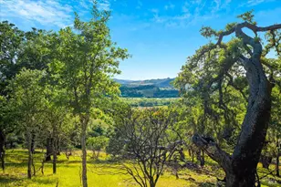 27650 River Rd, Cloverdale, CA 95425 - Photo 45