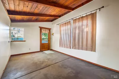 27650 River Road, Cloverdale, CA 95425 - Photo 29