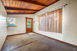 27650 River Rd, Cloverdale, CA 95425 - Photo 29