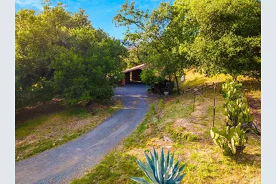27650 River Road, Cloverdale, CA 95425 - Photo 43