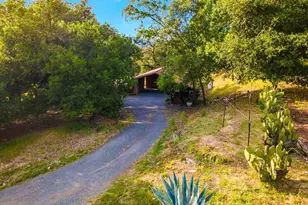 27650 River Rd, Cloverdale, CA 95425 - Photo 43