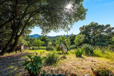 27650 River Road, Cloverdale, CA 95425 - Photo 37