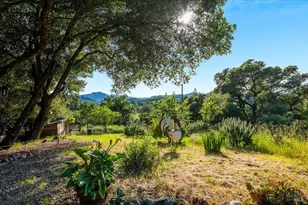 27650 River Rd, Cloverdale, CA 95425 - Photo 37