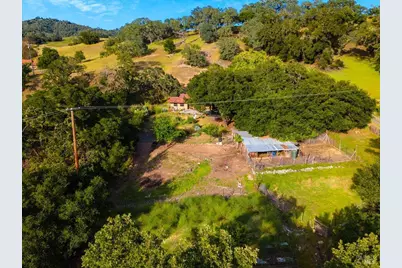 27650 River Road, Cloverdale, CA 95425 - Photo 49