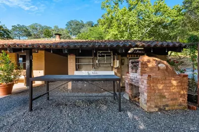 27650 River Road, Cloverdale, CA 95425 - Photo 5
