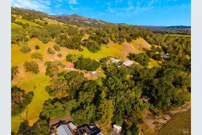 27650 River Road, Cloverdale, CA 95425 - Photo 51