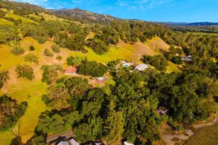 27650 River Rd, Cloverdale, CA 95425 - Photo 51