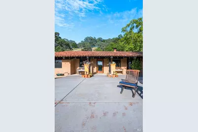27650 River Road, Cloverdale, CA 95425 - Photo 11