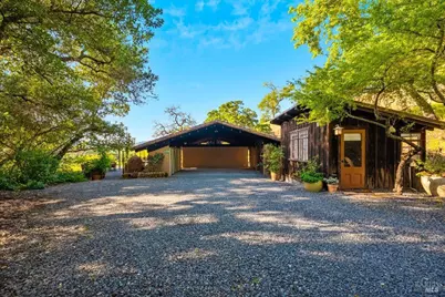 27650 River Road, Cloverdale, CA 95425 - Photo 41