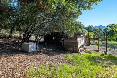 27650 River Road, Cloverdale, CA 95425 - Photo 39