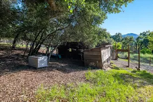27650 River Rd, Cloverdale, CA 95425 - Photo 39