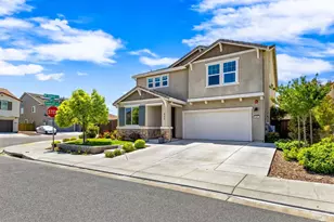 600 Blake Rd, Vacaville, CA 95687 - Photo 3