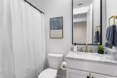 600 Blake Road, Vacaville, CA 95687 - Photo 7