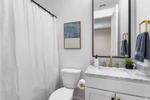 600 Blake Rd, Vacaville, CA 95687 - Photo 7