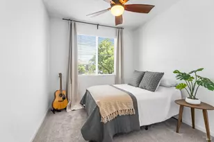 600 Blake Rd, Vacaville, CA 95687 - Photo 5