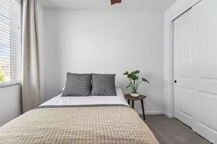 600 Blake Rd, Vacaville, CA 95687 - Photo 7