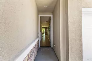 600 Blake Rd, Vacaville, CA 95687 - Photo 5