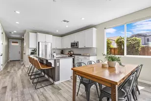 600 Blake Rd, Vacaville, CA 95687 - Photo 11