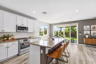 600 Blake Rd, Vacaville, CA 95687 - Photo 11