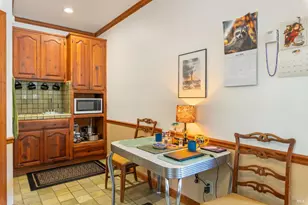 608 Dixon Dr, Lakeport, CA 95453 - Photo 53