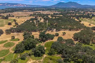 608 Dixon Dr, Lakeport, CA 95453 - Photo 75