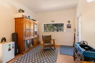 608 Dixon Dr, Lakeport, CA 95453 - Photo 57