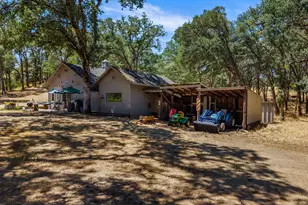 608 Dixon Dr, Lakeport, CA 95453 - Photo 47