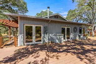 608 Dixon Dr, Lakeport, CA 95453 - Photo 35