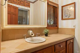 608 Dixon Dr, Lakeport, CA 95453 - Photo 25