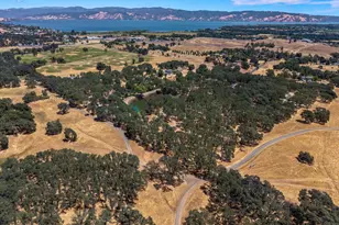 608 Dixon Dr, Lakeport, CA 95453 - Photo 77