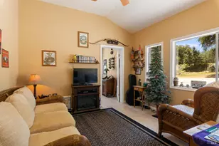 608 Dixon Dr, Lakeport, CA 95453 - Photo 51