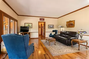 608 Dixon Dr, Lakeport, CA 95453 - Photo 9