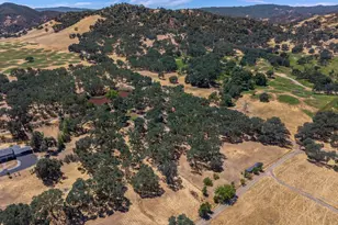 608 Dixon Dr, Lakeport, CA 95453 - Photo 85