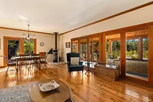 608 Dixon Dr, Lakeport, CA 95453 - Photo 11