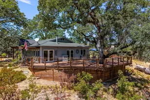 608 Dixon Dr, Lakeport, CA 95453 - Photo 5