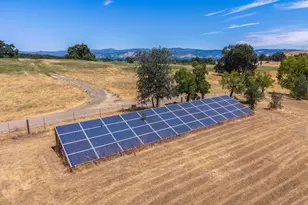 608 Dixon Dr, Lakeport, CA 95453 - Photo 69