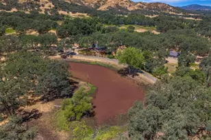 608 Dixon Dr, Lakeport, CA 95453 - Photo 43