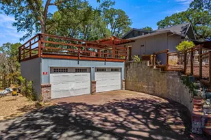 608 Dixon Dr, Lakeport, CA 95453 - Photo 39