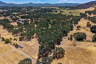 608 Dixon Dr, Lakeport, CA 95453 - Photo 73