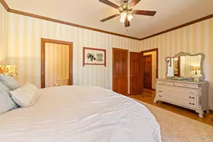 608 Dixon Dr, Lakeport, CA 95453 - Photo 23