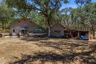 608 Dixon Dr, Lakeport, CA 95453 - Photo 45