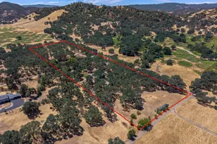608 Dixon Dr, Lakeport, CA 95453 - Photo 83