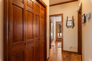 608 Dixon Dr, Lakeport, CA 95453 - Photo 21