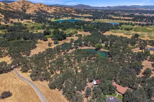 608 Dixon Dr, Lakeport, CA 95453 - Photo 81