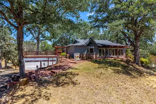 608 Dixon Dr, Lakeport, CA 95453 - Photo 3